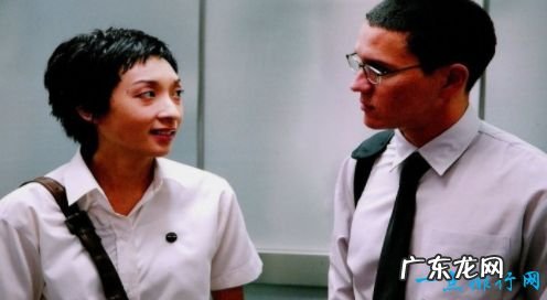 泰国恐怖片排行榜前十名惊吓阴森极恐怖