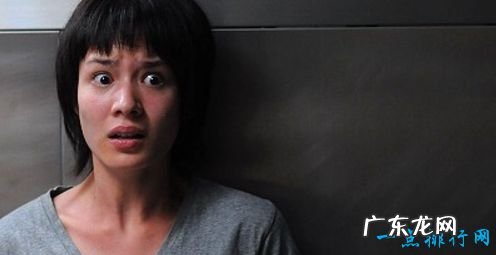 泰国恐怖片排行榜前十名惊吓阴森极恐怖