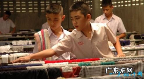 泰国恐怖片排行榜前十名惊吓阴森极恐怖