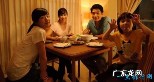 泰国恐怖片排行榜前十名惊吓阴森极恐怖