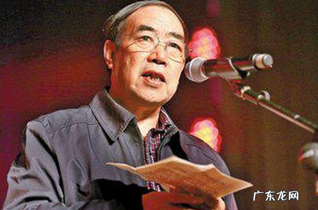 中国现代十大小说作家排行榜 中国现代十大小说作家推荐