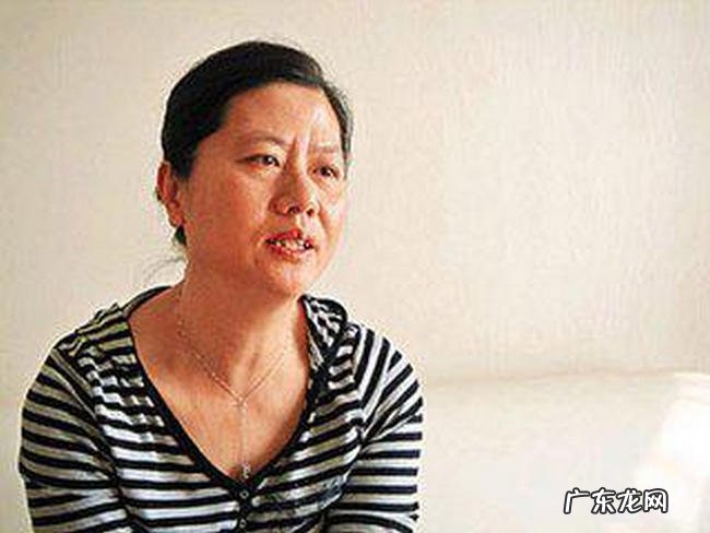 中国现代十大小说作家排行榜 中国现代十大小说作家推荐