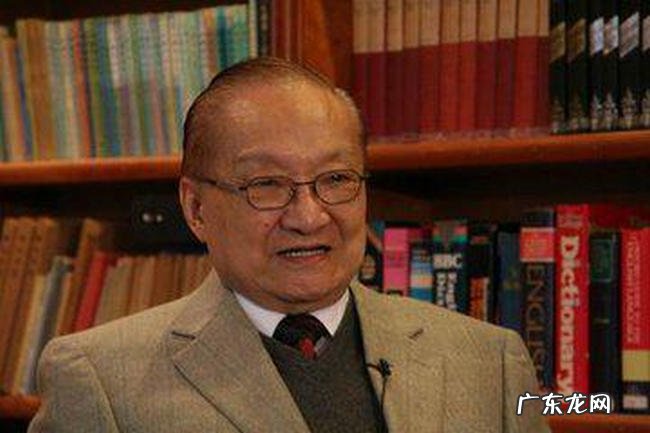 中国现代十大小说作家排行榜 中国现代十大小说作家推荐