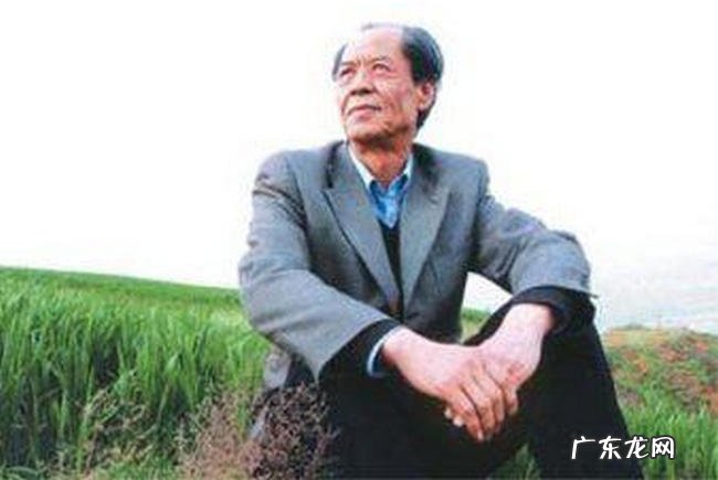 中国现代十大小说作家排行榜 中国现代十大小说作家推荐