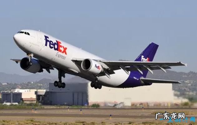 全球最大的10架飞机 排名第一的真没见过