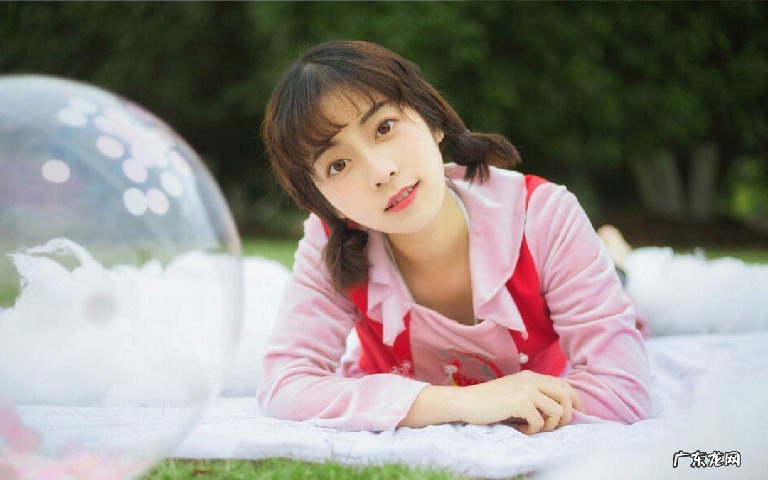 男的喜欢女的女的不喜欢怎么办