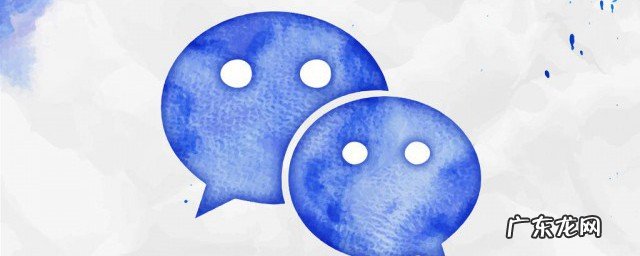 情侣微信名字一对简洁