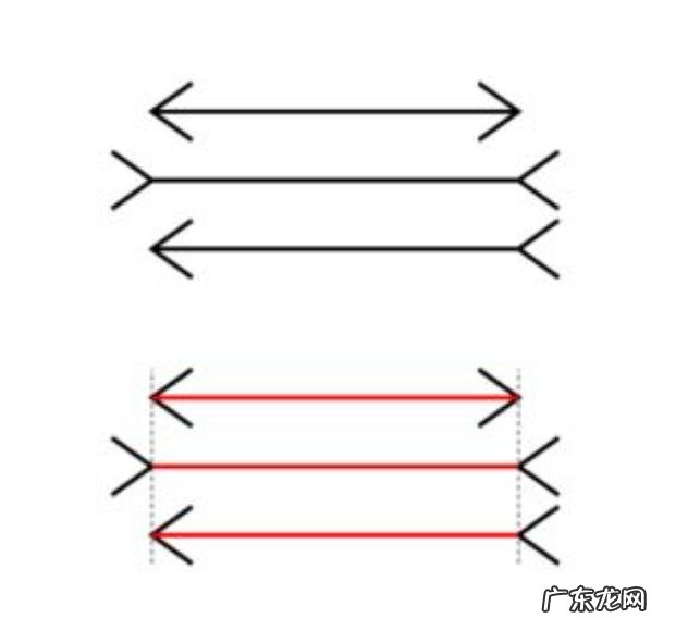 矮胖穿阔腿裤长衬衫可以搭配吗?