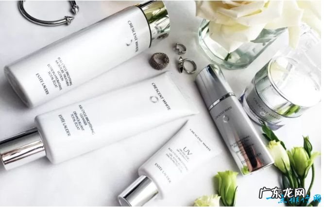 护肤品排行榜前十名 最值得女性信赖的品牌