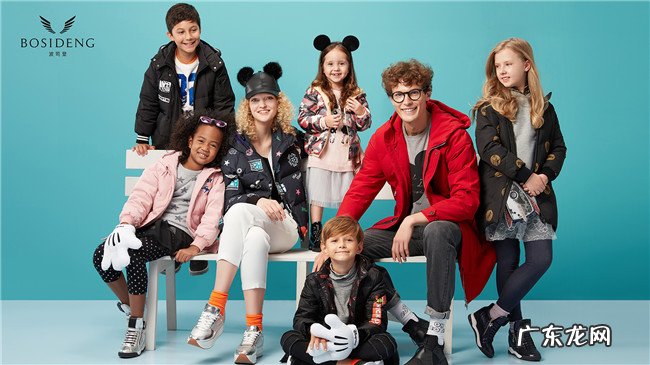 中年女装品牌有哪些 中国十大中年女装品牌