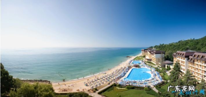 世界十大最便宜的国家排行榜 既美丽又实惠