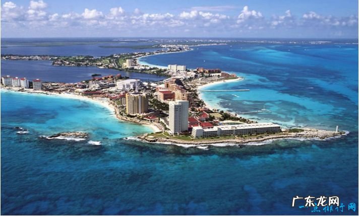 世界十大最便宜的国家排行榜 既美丽又实惠