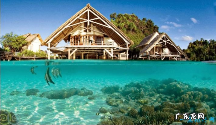 世界十大最便宜的国家排行榜 既美丽又实惠