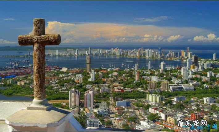 世界十大最便宜的国家排行榜 既美丽又实惠