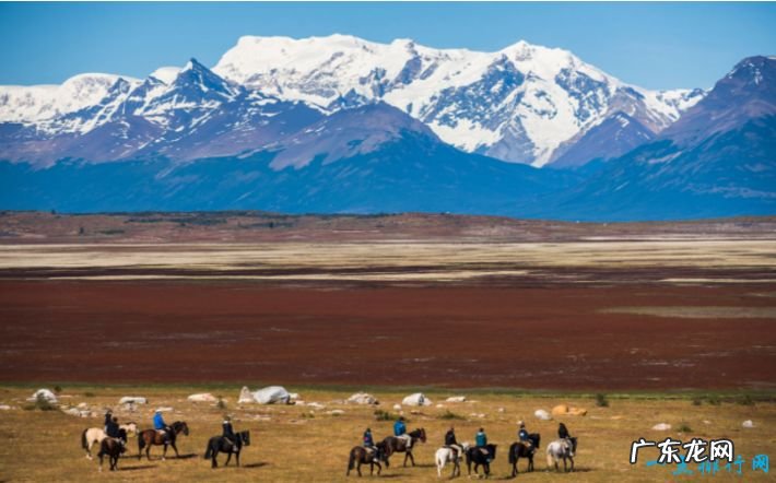 世界十大最便宜的国家排行榜 既美丽又实惠