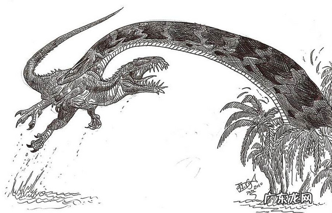 十大传说巨蛇排行榜 非洲巨蟒能吞下大象