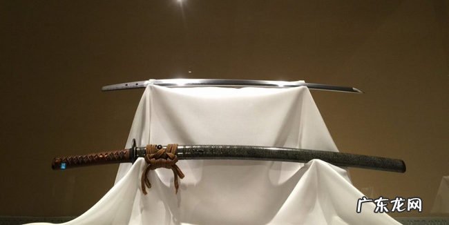 日本十大妖刀排行榜 天丛云剑排第一秒杀村正