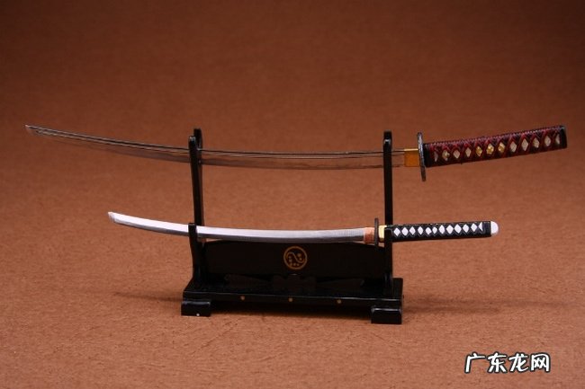 日本十大妖刀排行榜 天丛云剑排第一秒杀村正