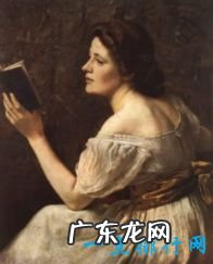 历史上10位最著名的女权主义者