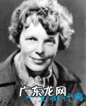 历史上10位最著名的女权主义者