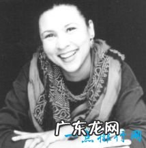 历史上10位最著名的女权主义者