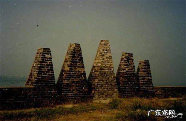 常德十大旅游景点大全 常德有哪些好玩的地方