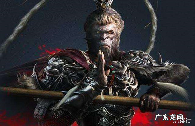 四大灵猴实力排名 孙悟空仅排第二