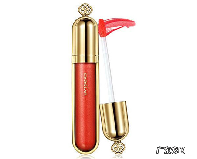 十大唇彩排行榜 女生最喜欢的唇彩排名
