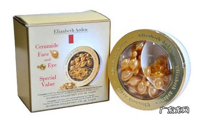 适合30岁人用的眼霜排行榜 Lamer绝对是贵妇眼霜