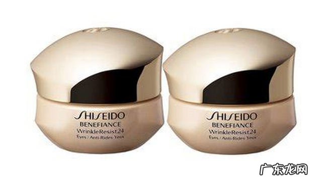 适合30岁人用的眼霜排行榜 Lamer绝对是贵妇眼霜