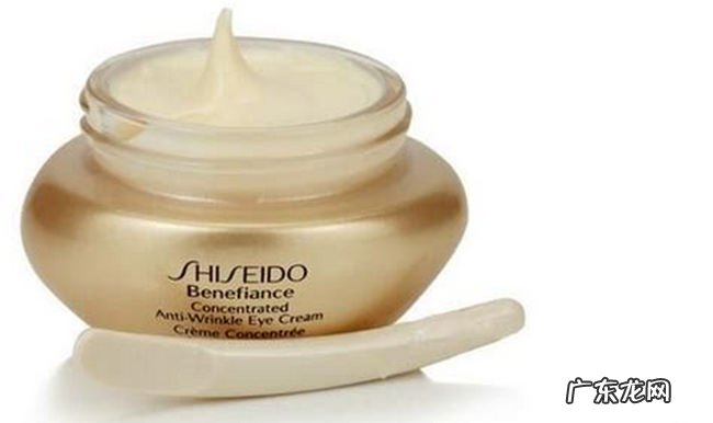 适合30岁人用的眼霜排行榜 Lamer绝对是贵妇眼霜