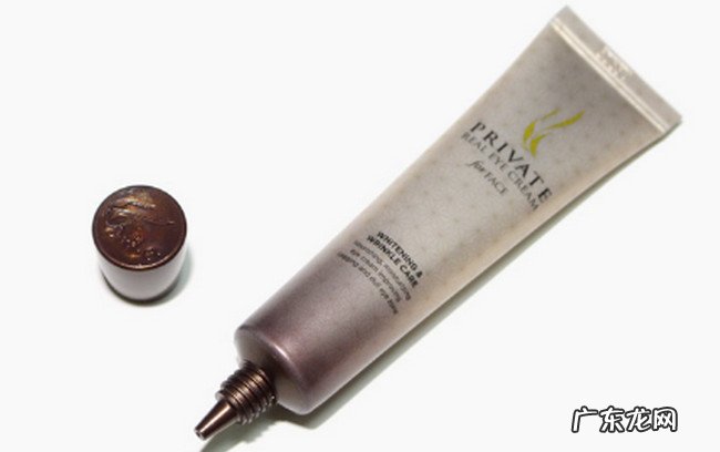 适合30岁人用的眼霜排行榜 Lamer绝对是贵妇眼霜