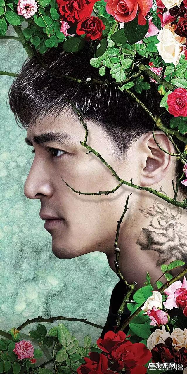 长得丑的男生能找到女朋友吗?需要怎么办?