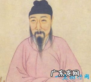 江南四大才子是谁 明代江南四大才子都有谁