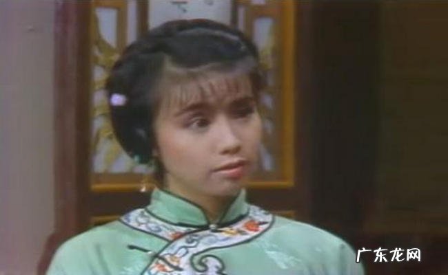 清朝四大奇案被多次翻拍成电影的四大冤案