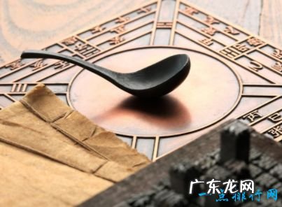 中国古代四大发明 指南针的简介