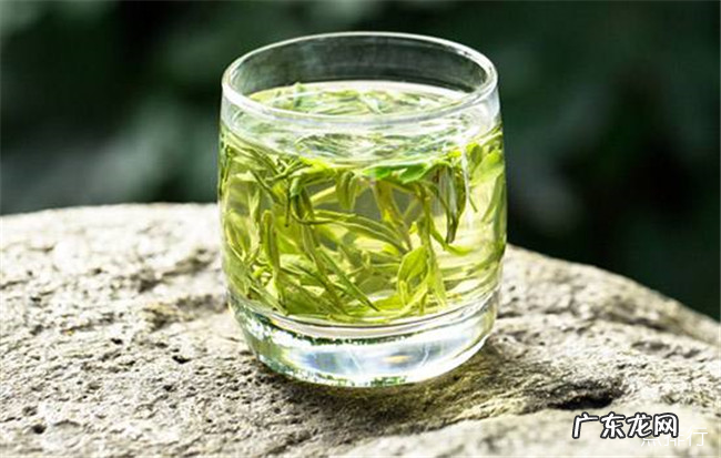 合肥十大特产 合肥特产有哪些好带走