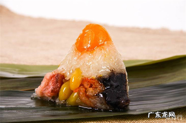 潮汕十大特产 潮汕特产小吃有哪些