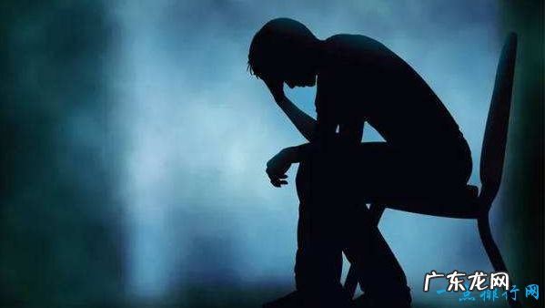 世界上首家倒闭的共享汽车公司	共享宝马破产