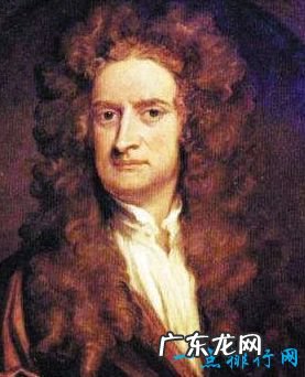 世界上十大最伟大的科学家排行榜 印度有四位