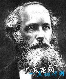 世界上十大最伟大的科学家排行榜 印度有四位