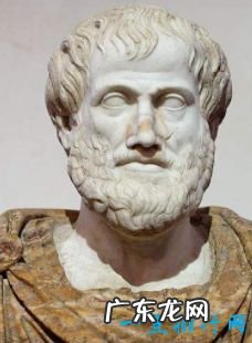 世界上十大最伟大的科学家排行榜 印度有四位