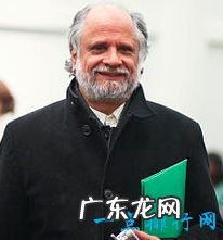 世界上十大最伟大的科学家排行榜 印度有四位