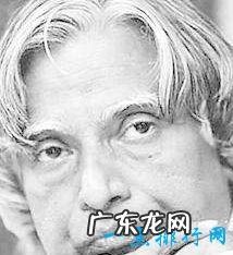 世界上十大最伟大的科学家排行榜 印度有四位