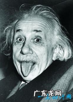 世界上十大最伟大的科学家排行榜 印度有四位