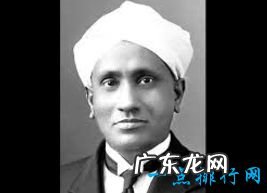 世界上十大最伟大的科学家排行榜 印度有四位