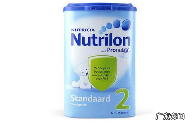 新生儿奶粉排行榜 世界十大放心奶粉品牌