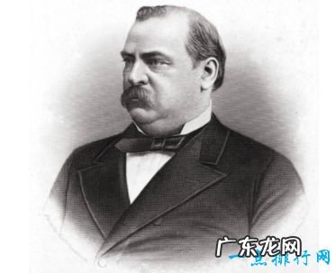 十大美国最有影响力的总统 Top10