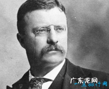 十大美国最有影响力的总统 Top10