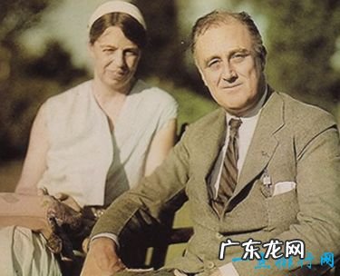 十大美国最有影响力的总统 Top10